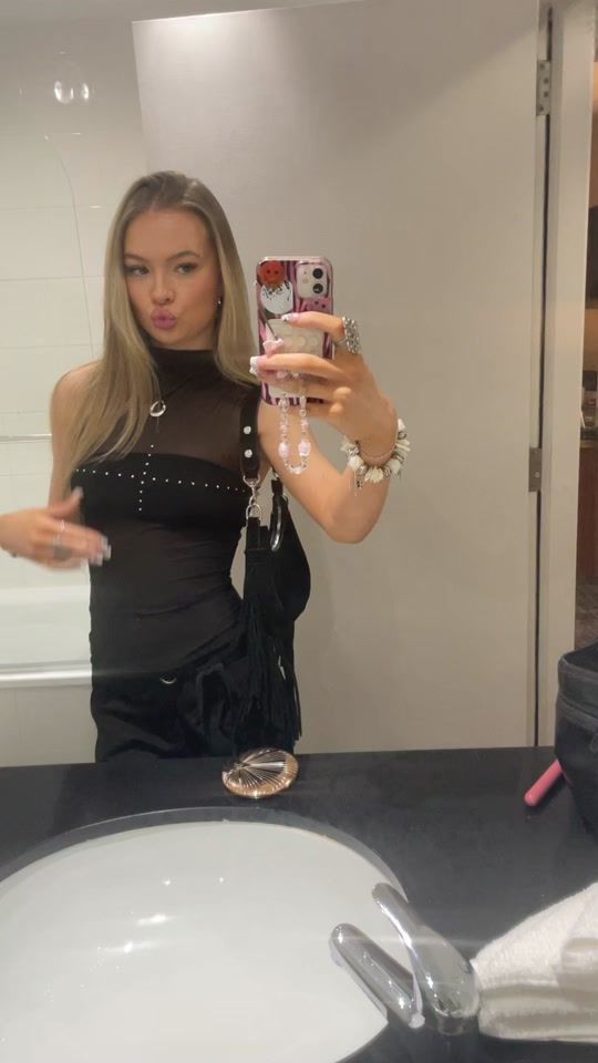 TikTok video thumbnail by blathnaidx