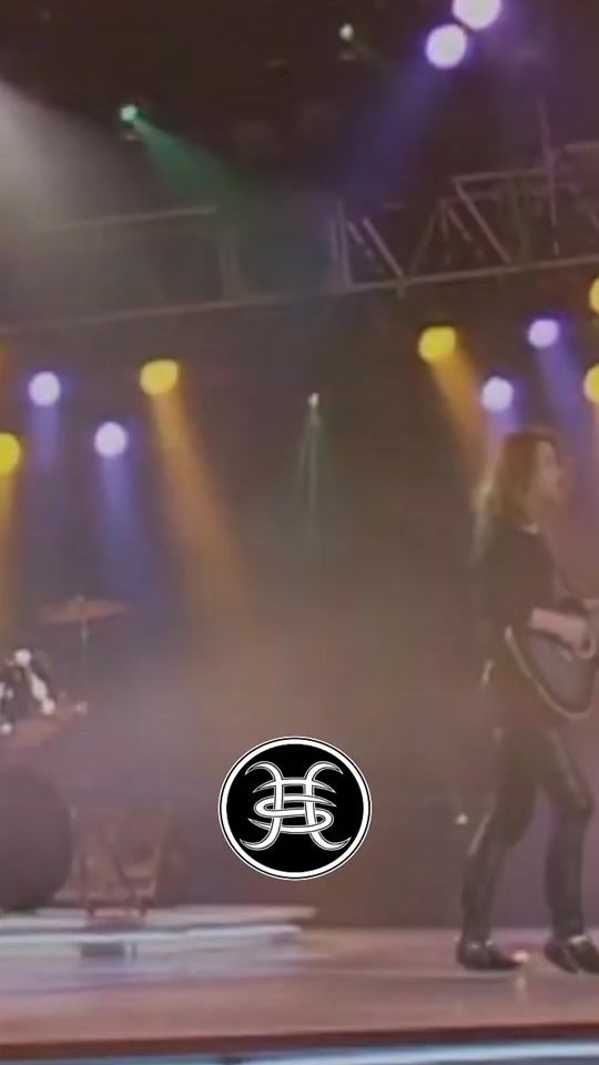TikTok video thumbnail by heroesdelsilencio