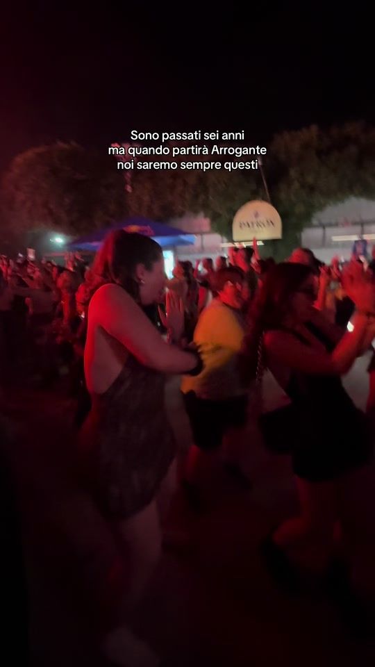 TikTok video thumbnail by carmengiiu