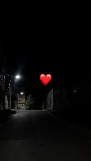 TikTok video thumbnail by zarbout..0