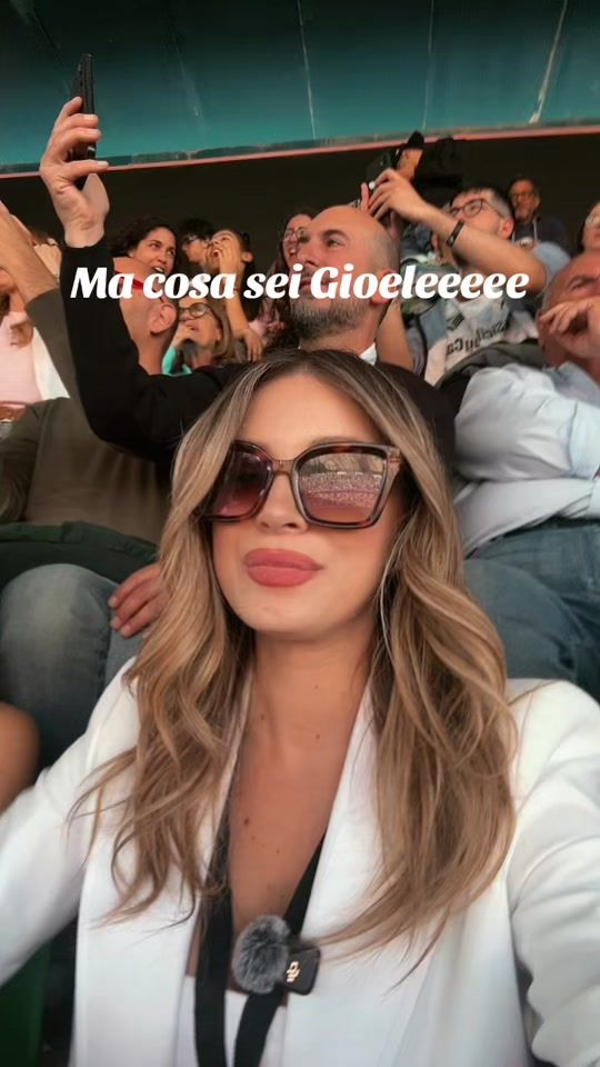 TikTok video thumbnail by giulia__fazio97