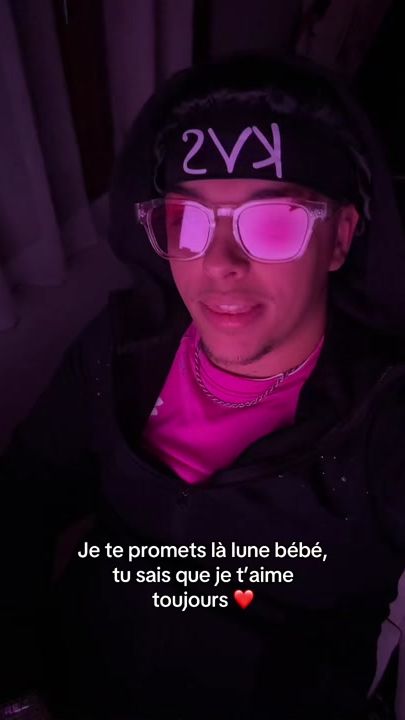 TikTok video thumbnail by kvs_off