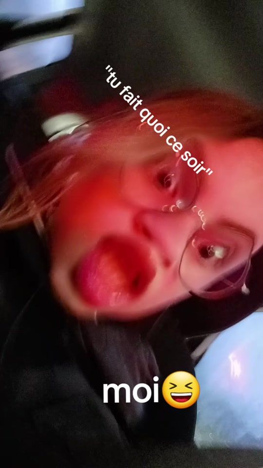 TikTok video thumbnail by fans.tokio.hotel63