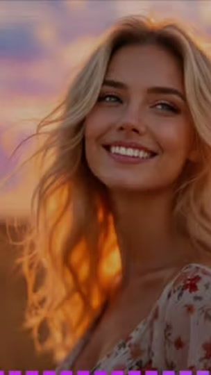 TikTok video thumbnail by disco_dance_hits