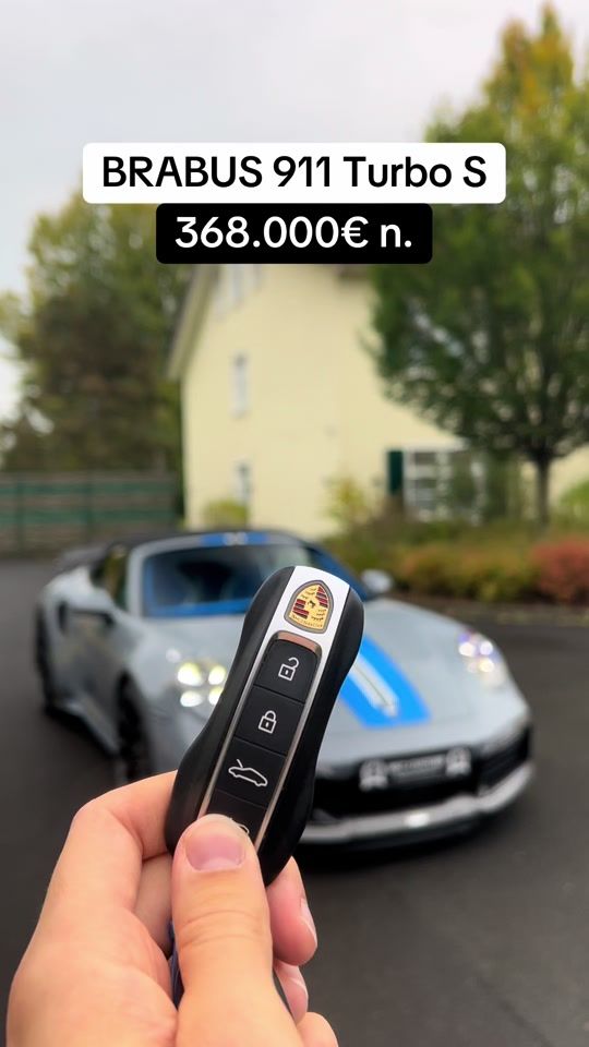 TikTok video thumbnail by fabianscarlife
