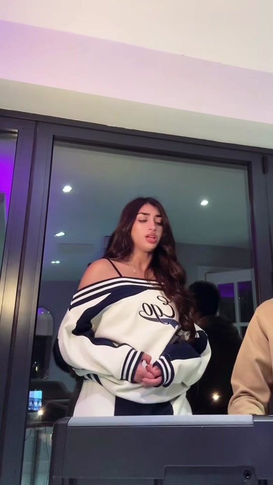 TikTok video thumbnail by naveena.kaur