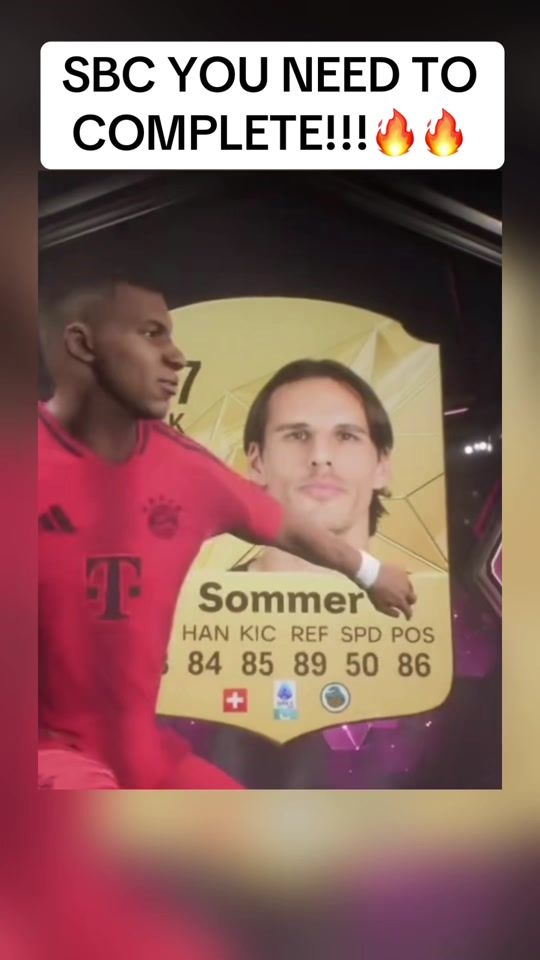 TikTok video thumbnail by tr_fifa10
