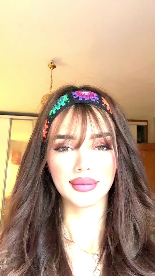 TikTok video thumbnail by baghbie388