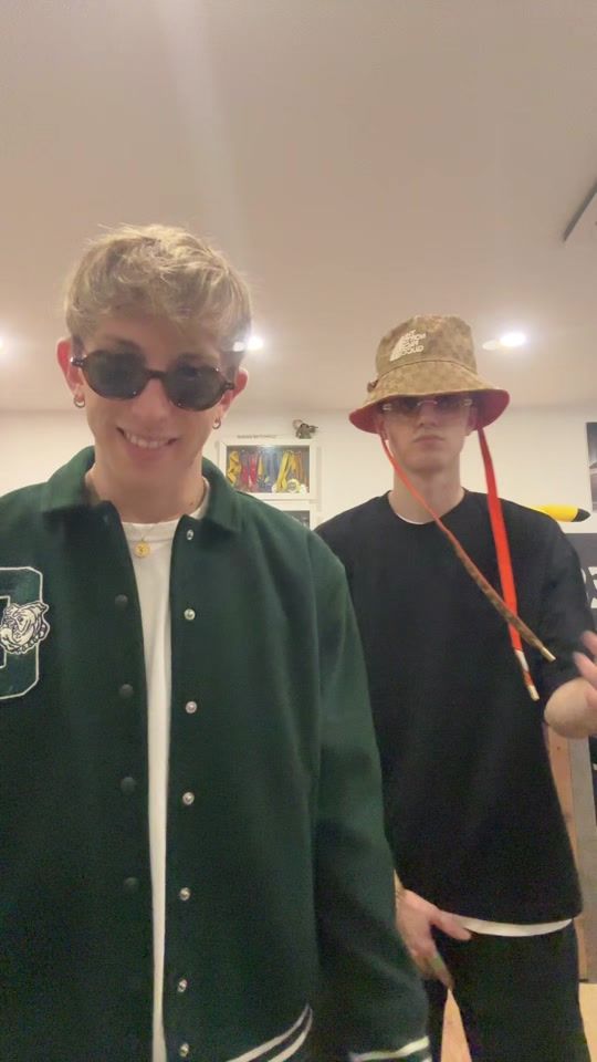 TikTok video thumbnail by angelcalerooo