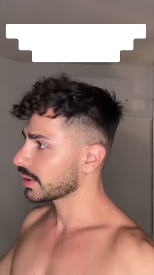 TikTok video thumbnail by johny_sav