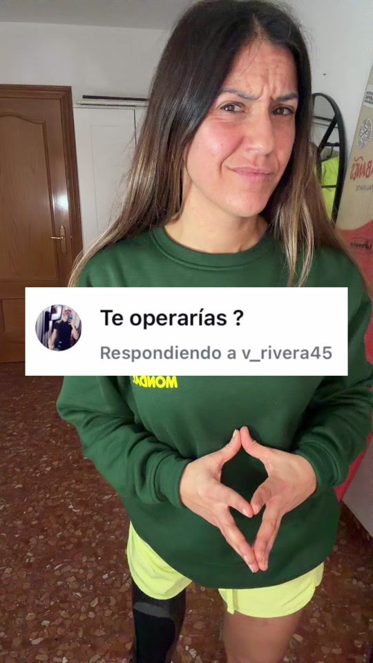 TikTok video thumbnail by eme_cabanyes
