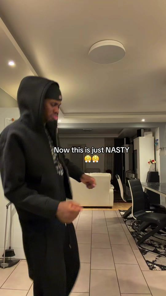 TikTok video thumbnail by fare.ashton