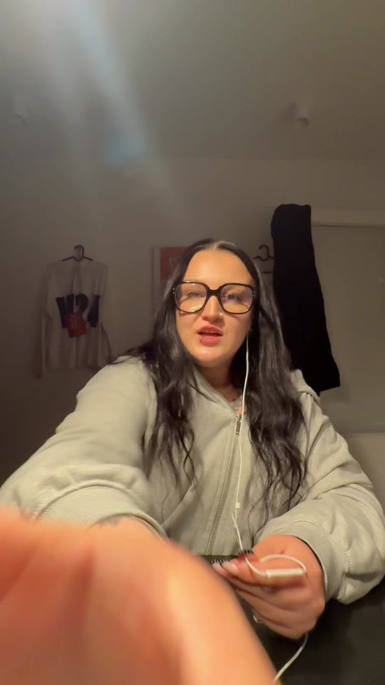 TikTok video thumbnail by nezznamsie
