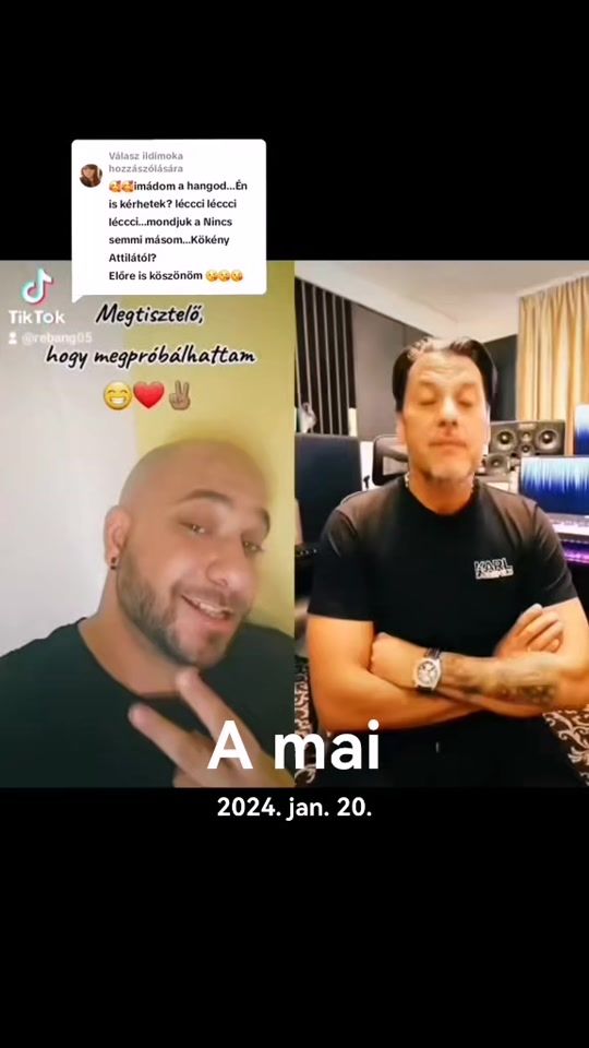 TikTok video thumbnail by rebang05
