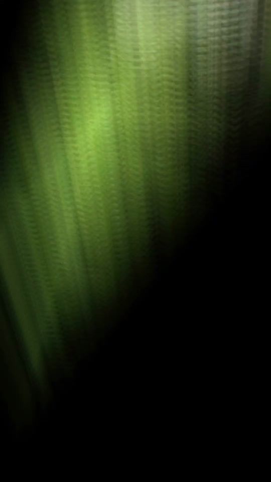 TikTok video thumbnail by arresgs