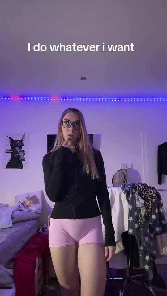 TikTok video thumbnail by domi_seli