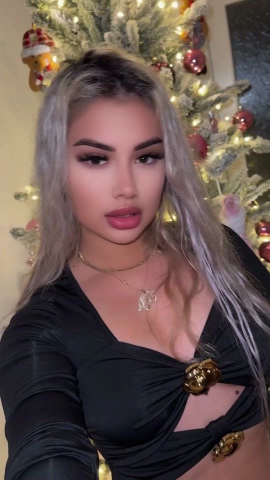 TikTok video thumbnail by alexandra.maria.cercel