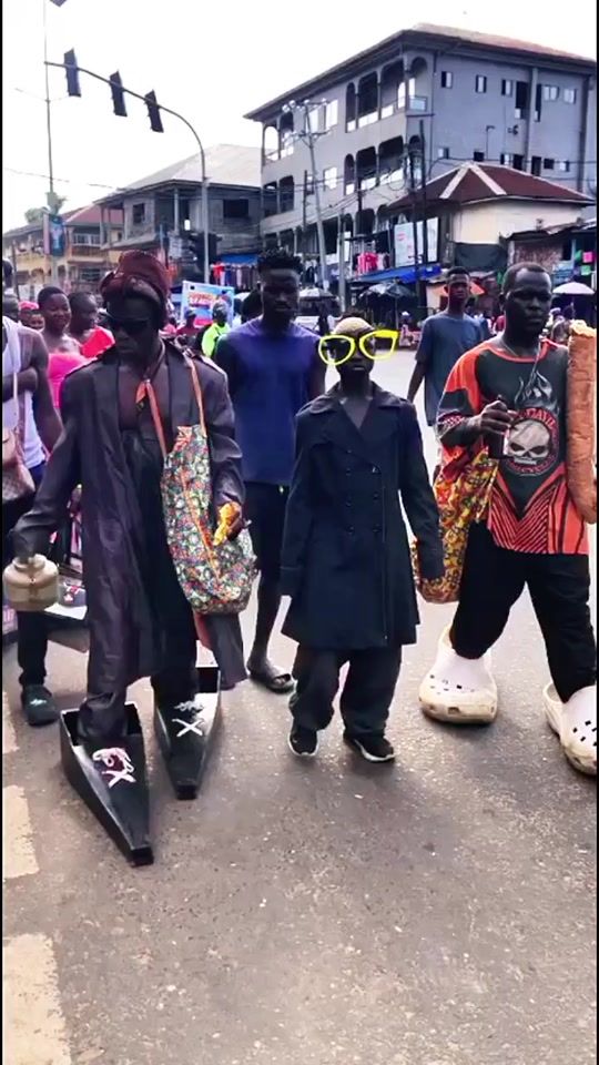 TikTok video thumbnail by funnyros0