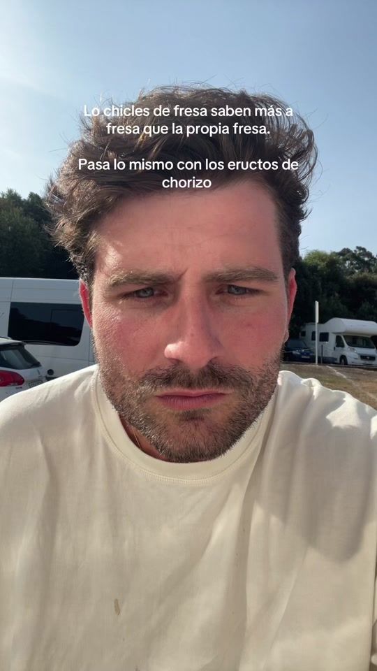 TikTok video thumbnail by elmarc14