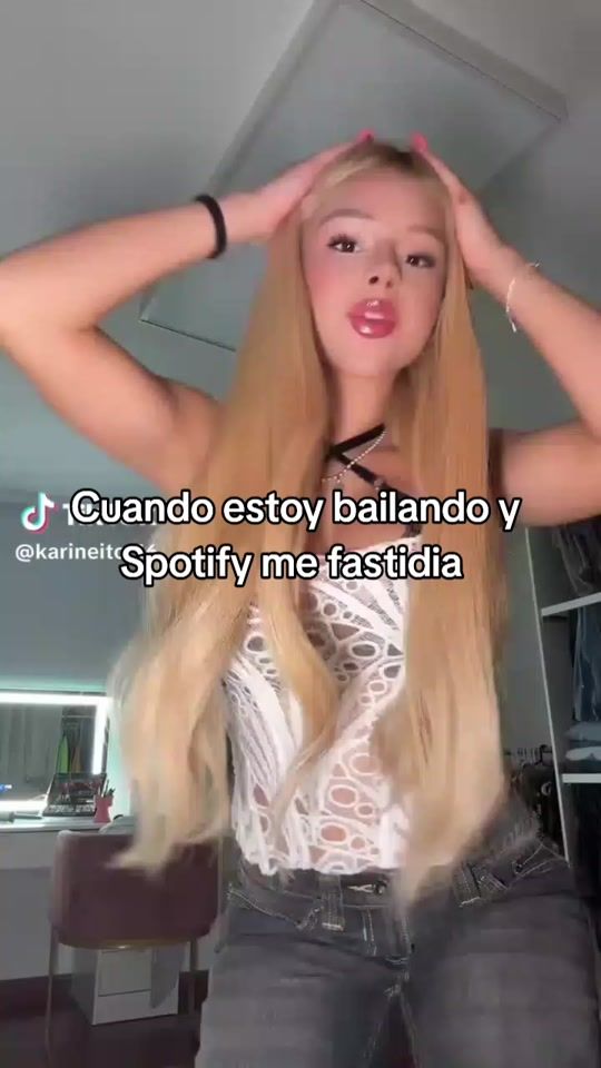 TikTok video thumbnail by elena4555.1