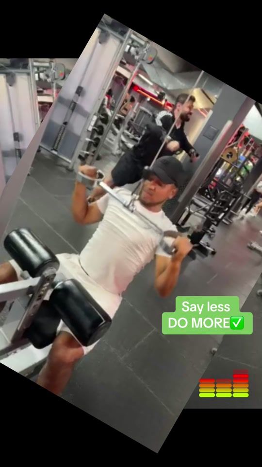 TikTok video thumbnail by erick.arias.com