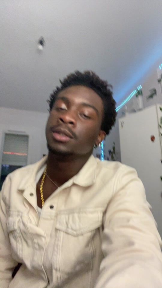 TikTok video thumbnail by christbex_