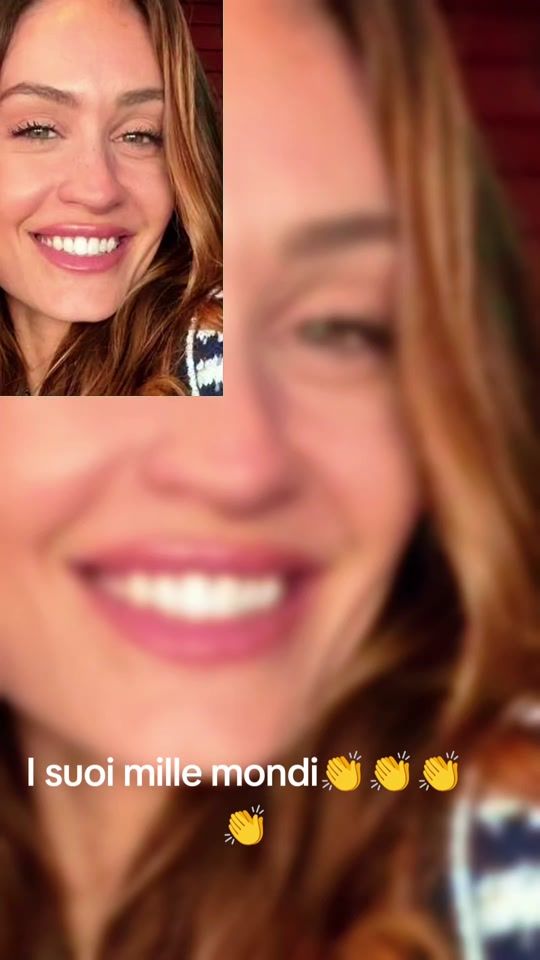 TikTok video thumbnail by federicamarini985