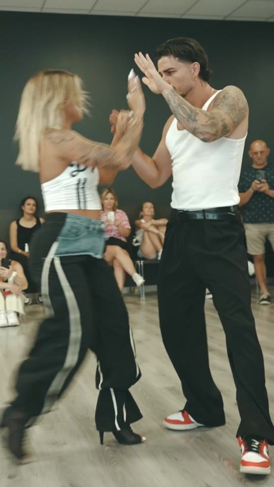 TikTok video thumbnail by simon_ryan10