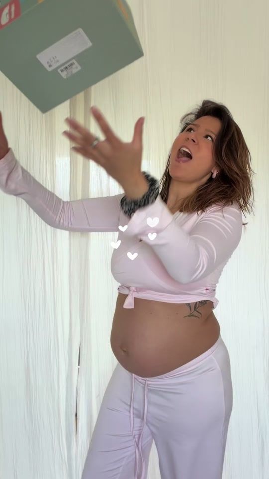 TikTok video thumbnail by just_jajja