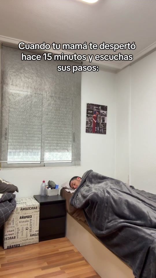 TikTok video thumbnail by hiphopctddd