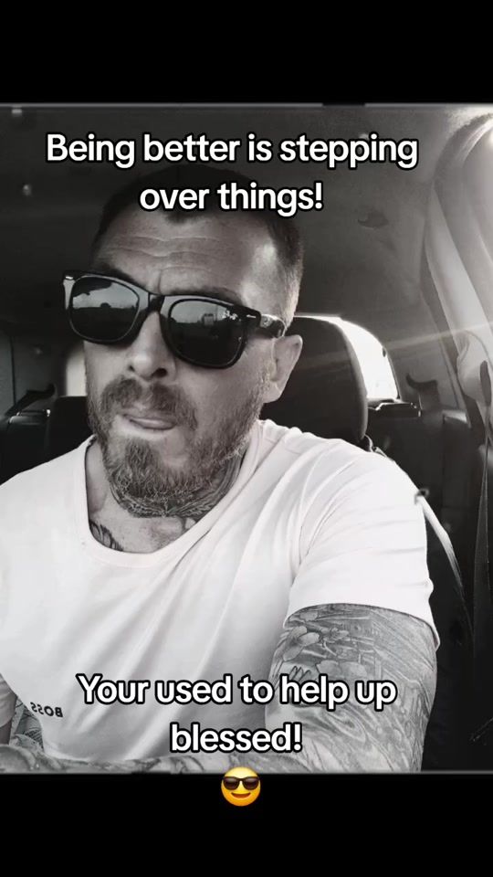 TikTok video thumbnail by johnson54026