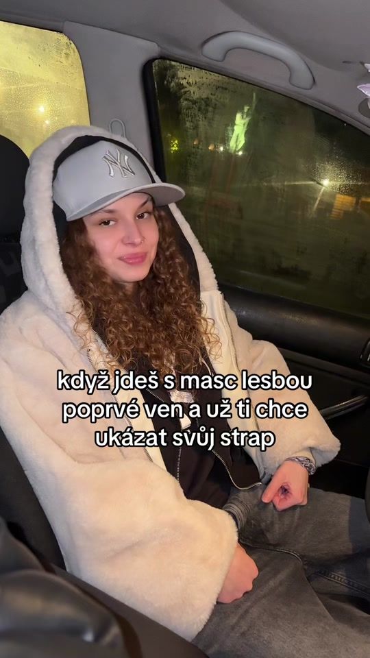 TikTok video thumbnail by monina.aa