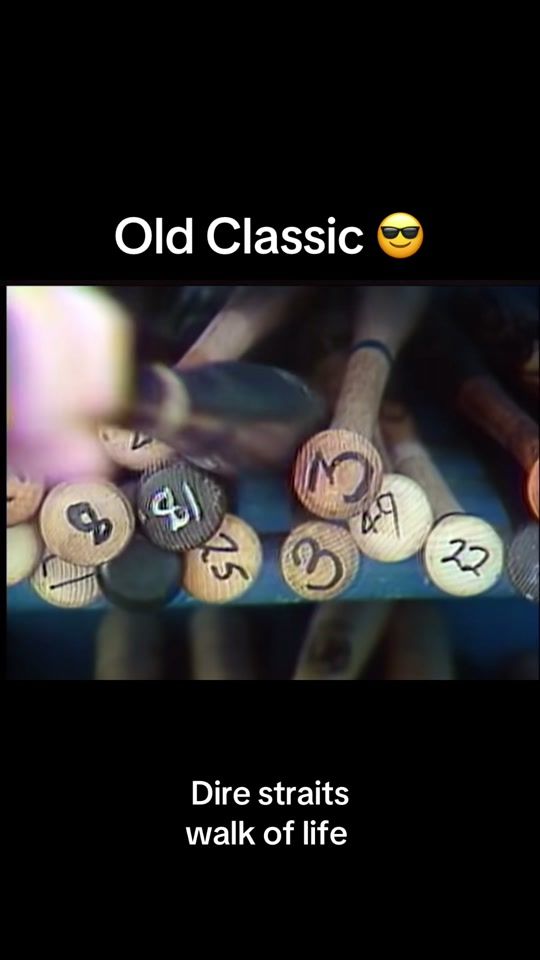 TikTok video thumbnail by dj_mcg3