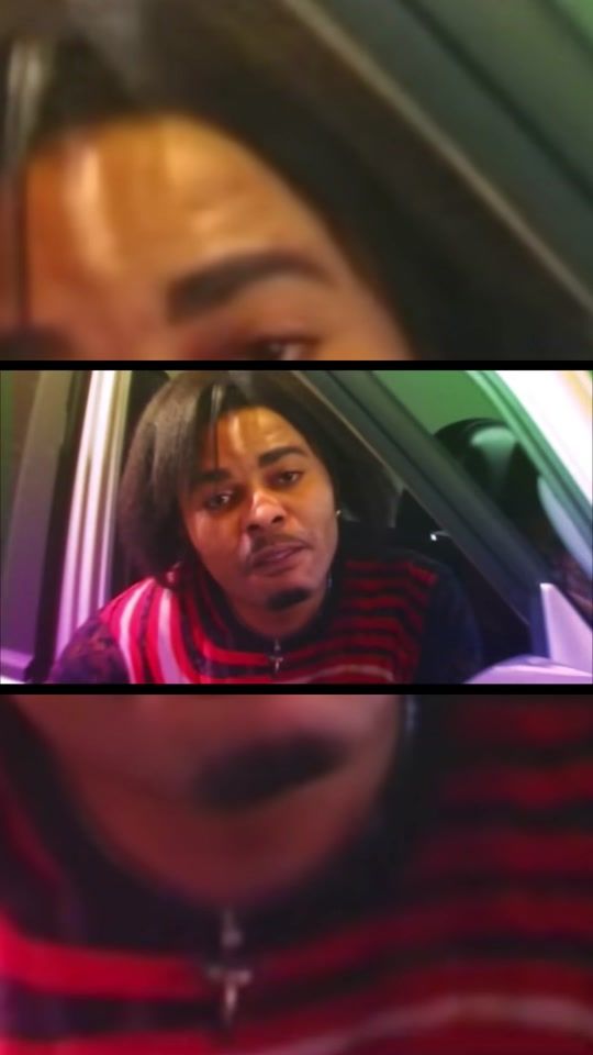 TikTok video thumbnail by fgmusiclarumba