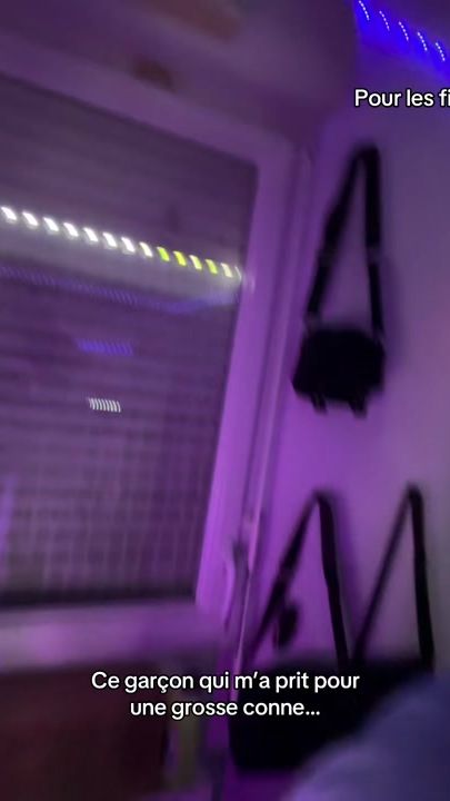 TikTok video thumbnail by spyro_nts