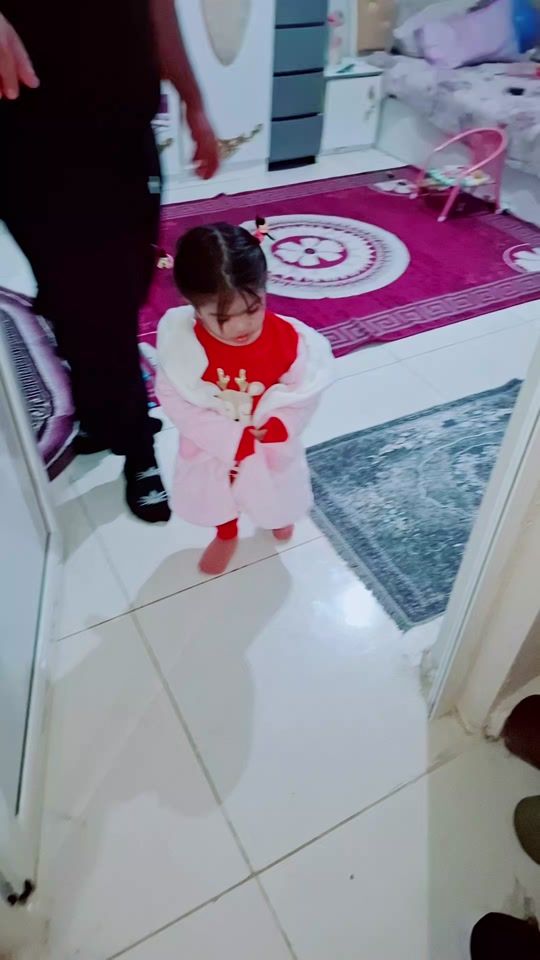 TikTok video thumbnail by isusruskatamashin7