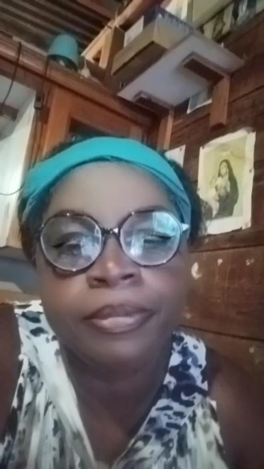 TikTok video thumbnail by annickhugues2