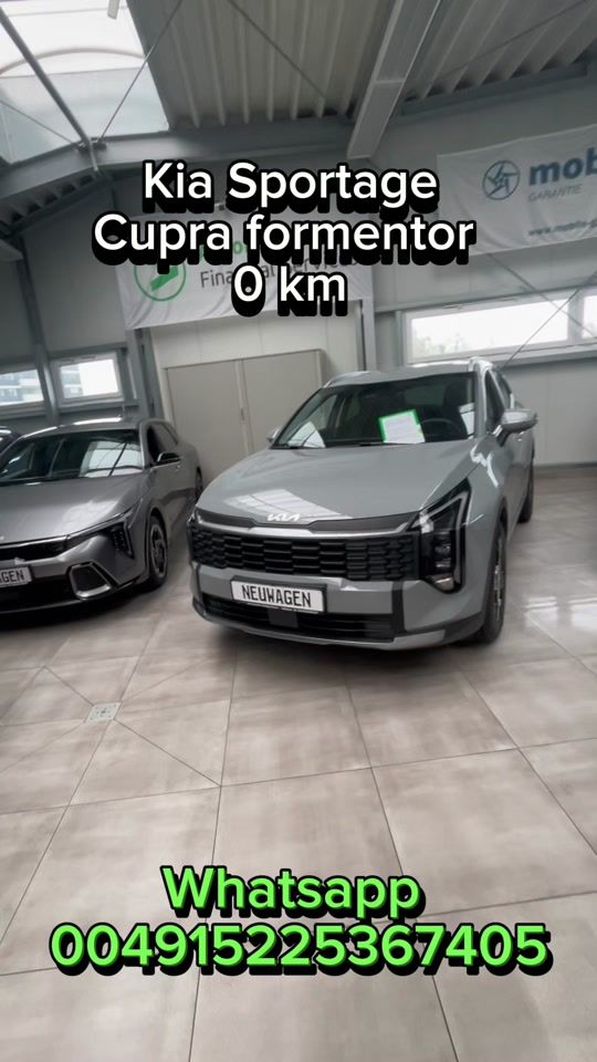 TikTok video thumbnail by amin_autorev