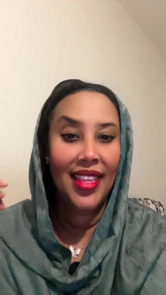 TikTok video thumbnail by rianweheliye
