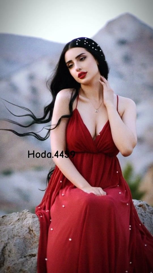 TikTok video thumbnail by hoda.4459