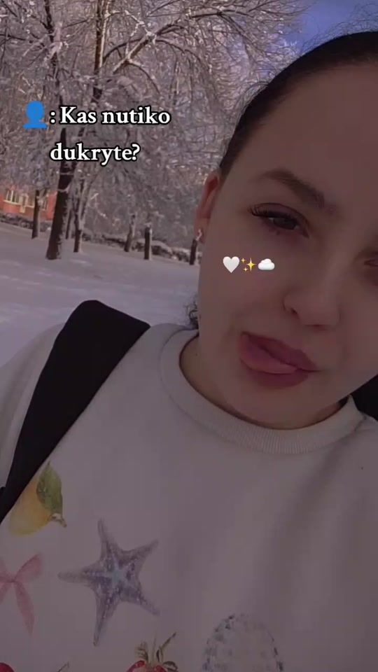 TikTok video thumbnail by razboraion16