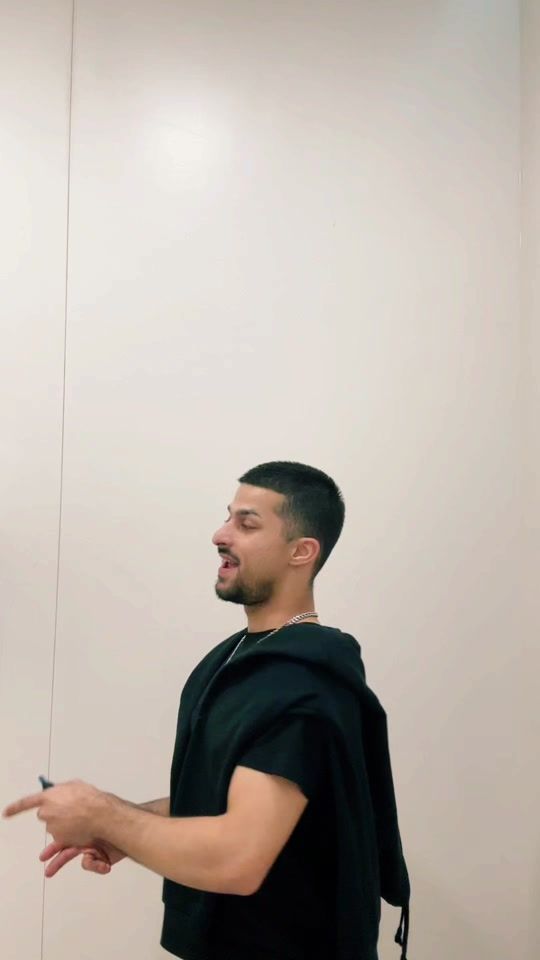TikTok video thumbnail by daniel.w.eiss