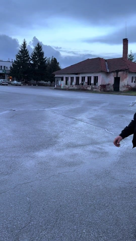 TikTok video thumbnail by misho_donev777