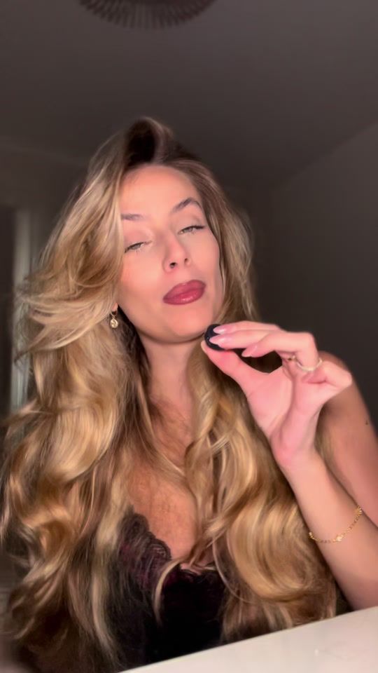 TikTok video thumbnail by ruuthgonzaleeez