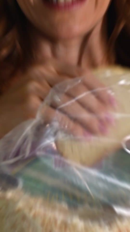 TikTok video thumbnail by ipsitsanita
