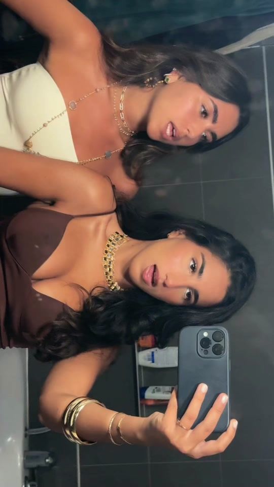 TikTok video thumbnail by ethel_levi