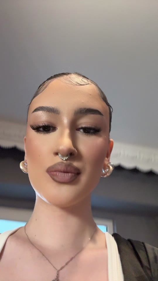 TikTok video thumbnail by zazabbela
