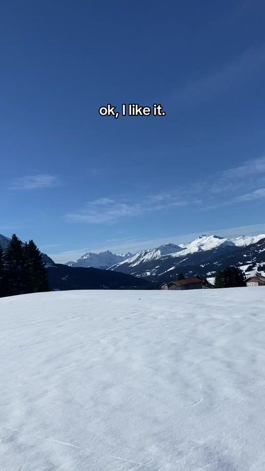TikTok video thumbnail by elin.neu