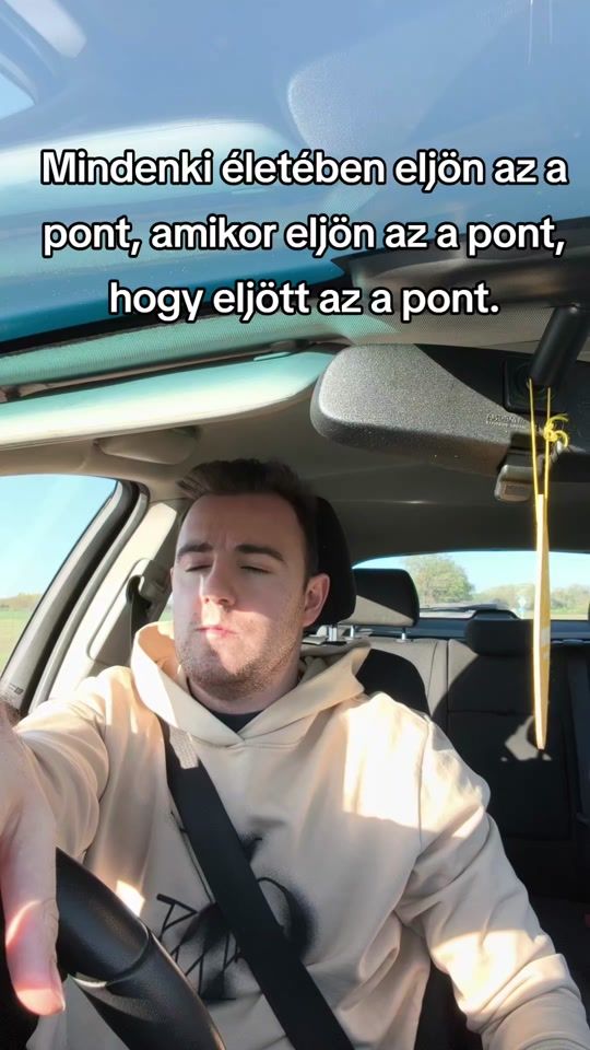 TikTok video thumbnail by ponyec01