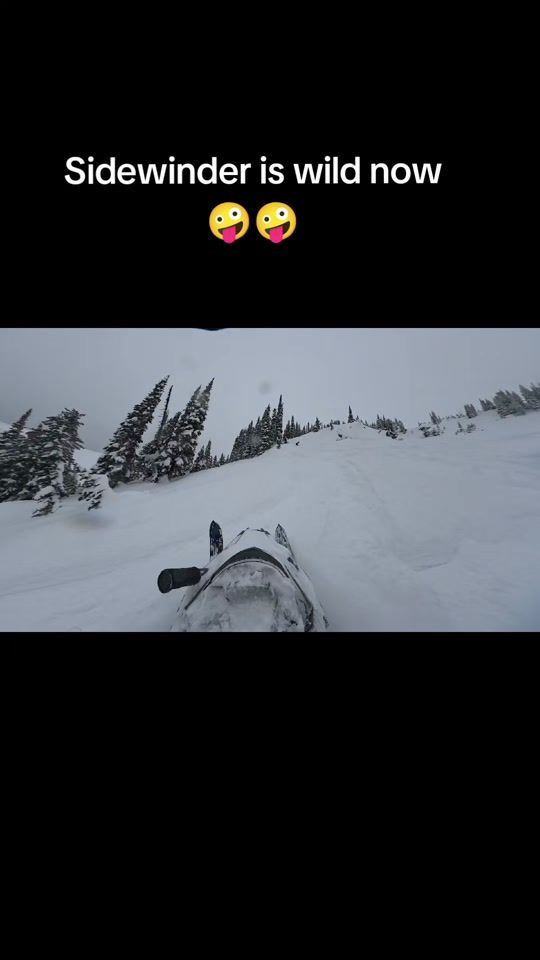 TikTok video thumbnail by janzkak